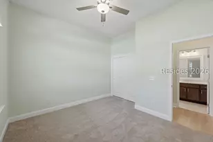 473 Ramport St, Ridgeland, SC 29936 - Photo 24