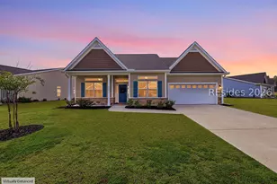 473 Ramport St, Ridgeland, SC 29936 - Photo 1