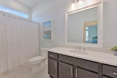 473 Ramport Street, Ridgeland, SC 29936 - Photo 24