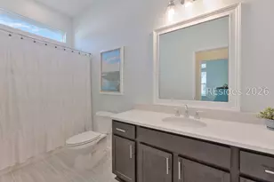 473 Ramport St, Ridgeland, SC 29936 - Photo 24