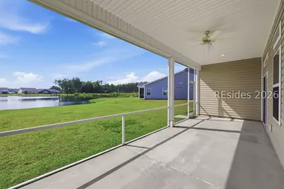 473 Ramport Street, Ridgeland, SC 29936 - Photo 2