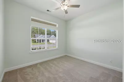 473 Ramport Street, Ridgeland, SC 29936 - Photo 36