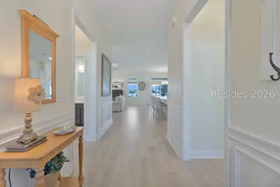 473 Ramport Street, Ridgeland, SC 29936 - Photo 6