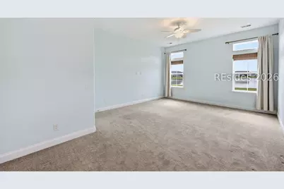 473 Ramport Street, Ridgeland, SC 29936 - Photo 26