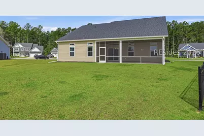 473 Ramport Street, Ridgeland, SC 29936 - Photo 44
