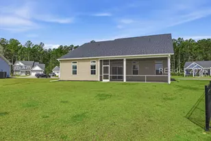 473 Ramport St, Ridgeland, SC 29936 - Photo 44