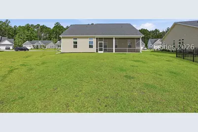 473 Ramport Street, Ridgeland, SC 29936 - Photo 48