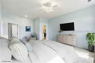 473 Ramport St, Ridgeland, SC 29936 - Photo 12
