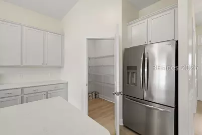 473 Ramport Street, Ridgeland, SC 29936 - Photo 22