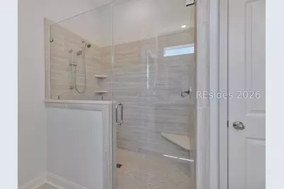 473 Ramport Street, Ridgeland, SC 29936 - Photo 16