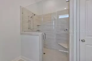 473 Ramport St, Ridgeland, SC 29936 - Photo 16