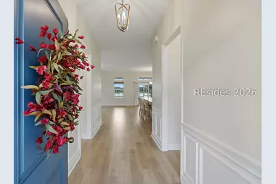 473 Ramport Street, Ridgeland, SC 29936 - Photo 26