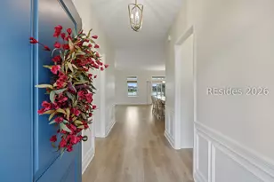 473 Ramport St, Ridgeland, SC 29936 - Photo 26