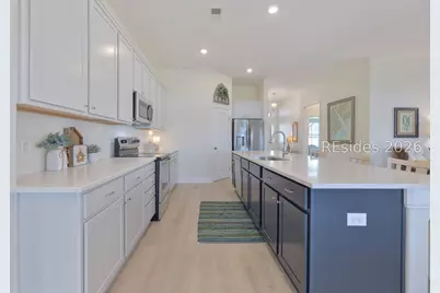 473 Ramport Street, Ridgeland, SC 29936 - Photo 16
