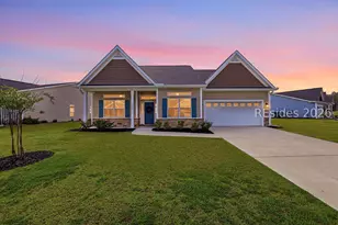 473 Ramport St, Ridgeland, SC 29936 - Photo 1