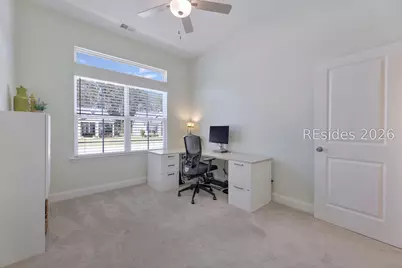 473 Ramport Street, Ridgeland, SC 29936 - Photo 34