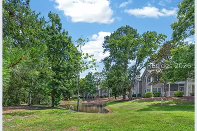 31 Summerfield Court #113, Hilton Head Island, SC 29926 - Photo 26