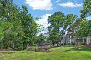 31 Summerfield Ct, Hilton Head Island, SC 29926 - Photo 26