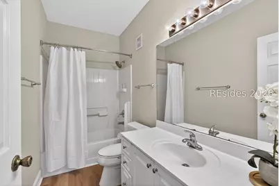 31 Summerfield Court #113, Hilton Head Island, SC 29926 - Photo 24