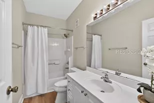 31 Summerfield Ct, Hilton Head Island, SC 29926 - Photo 24