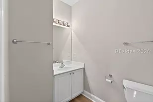 31 Summerfield Ct, Hilton Head Island, SC 29926 - Photo 18