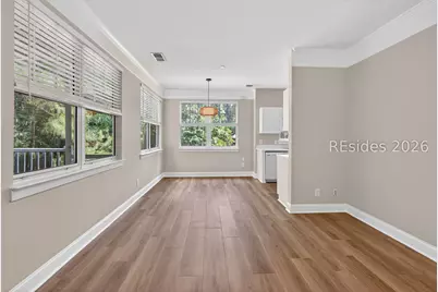 31 Summerfield Court #113, Hilton Head Island, SC 29926 - Photo 6