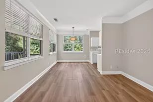 31 Summerfield Ct, Hilton Head Island, SC 29926 - Photo 6