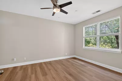31 Summerfield Court #113, Hilton Head Island, SC 29926 - Photo 16