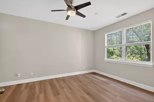 31 Summerfield Ct, Hilton Head Island, SC 29926 - Photo 16
