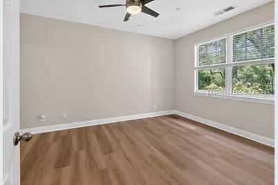 31 Summerfield Court #113, Hilton Head Island, SC 29926 - Photo 14