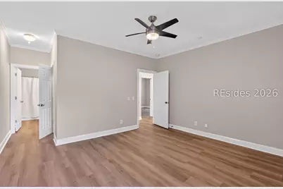 31 Summerfield Court #113, Hilton Head Island, SC 29926 - Photo 22