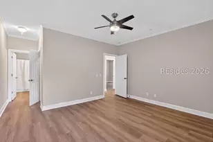 31 Summerfield Ct, Hilton Head Island, SC 29926 - Photo 22