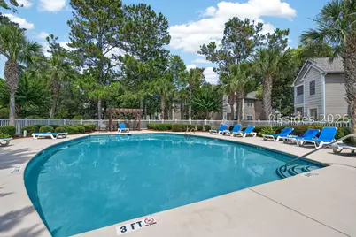 31 Summerfield Court #113, Hilton Head Island, SC 29926 - Photo 28