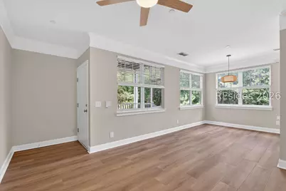 31 Summerfield Court #113, Hilton Head Island, SC 29926 - Photo 6