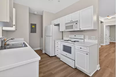31 Summerfield Court #113, Hilton Head Island, SC 29926 - Photo 10