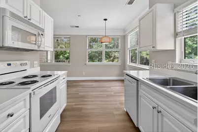 31 Summerfield Court #113, Hilton Head Island, SC 29926 - Photo 12