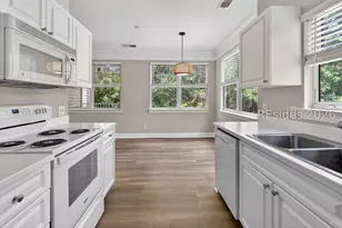 31 Summerfield Ct, Hilton Head Island, SC 29926 - Photo 12