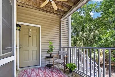 31 Summerfield Court #113, Hilton Head Island, SC 29926 - Photo 2