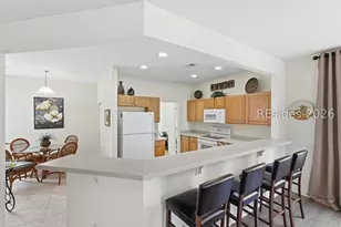 470 Colonel Thomas Heyward Rd, Bluffton, SC 29909 - Photo 12