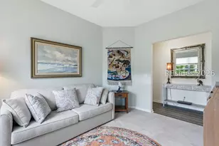 470 Colonel Thomas Heyward Rd, Bluffton, SC 29909 - Photo 26