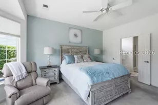 470 Colonel Thomas Heyward Rd, Bluffton, SC 29909 - Photo 20