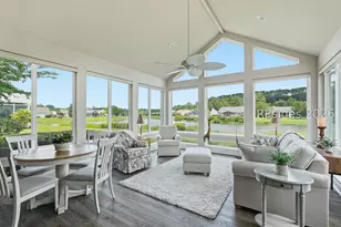 470 Colonel Thomas Heyward Rd, Bluffton, SC 29909 - Photo 2