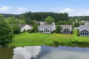 470 Colonel Thomas Heyward Rd, Bluffton, SC 29909 - Photo 34