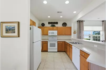 470 Colonel Thomas Heyward Road, Bluffton, SC 29909 - Photo 14