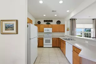 470 Colonel Thomas Heyward Rd, Bluffton, SC 29909 - Photo 14
