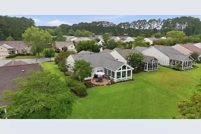 470 Colonel Thomas Heyward Road, Bluffton, SC 29909 - Photo 6