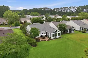 470 Colonel Thomas Heyward Rd, Bluffton, SC 29909 - Photo 6