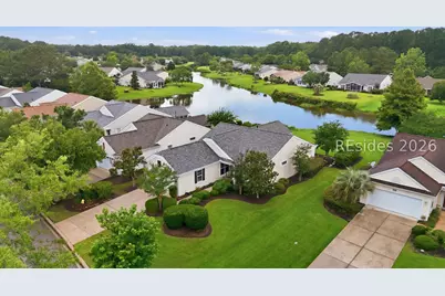 470 Colonel Thomas Heyward Road, Bluffton, SC 29909 - Photo 32