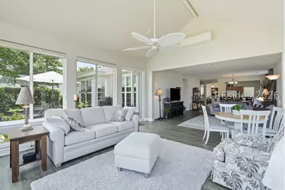 470 Colonel Thomas Heyward Road, Bluffton, SC 29909 - Photo 18