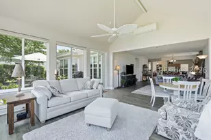 470 Colonel Thomas Heyward Rd, Bluffton, SC 29909 - Photo 18
